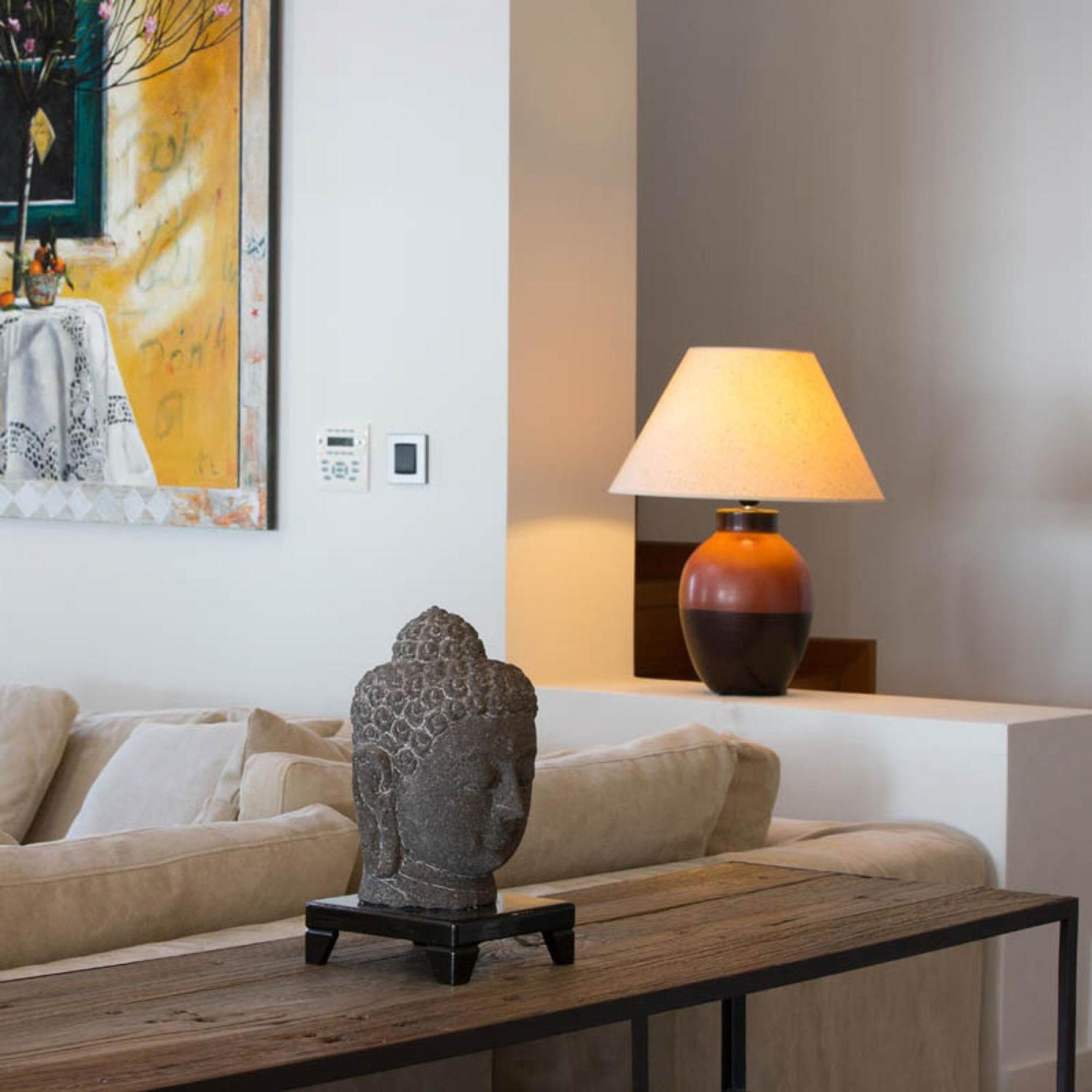 Villa Terra Creta Luxury Retreat And Spa Chania  ภายนอก รูปภาพ